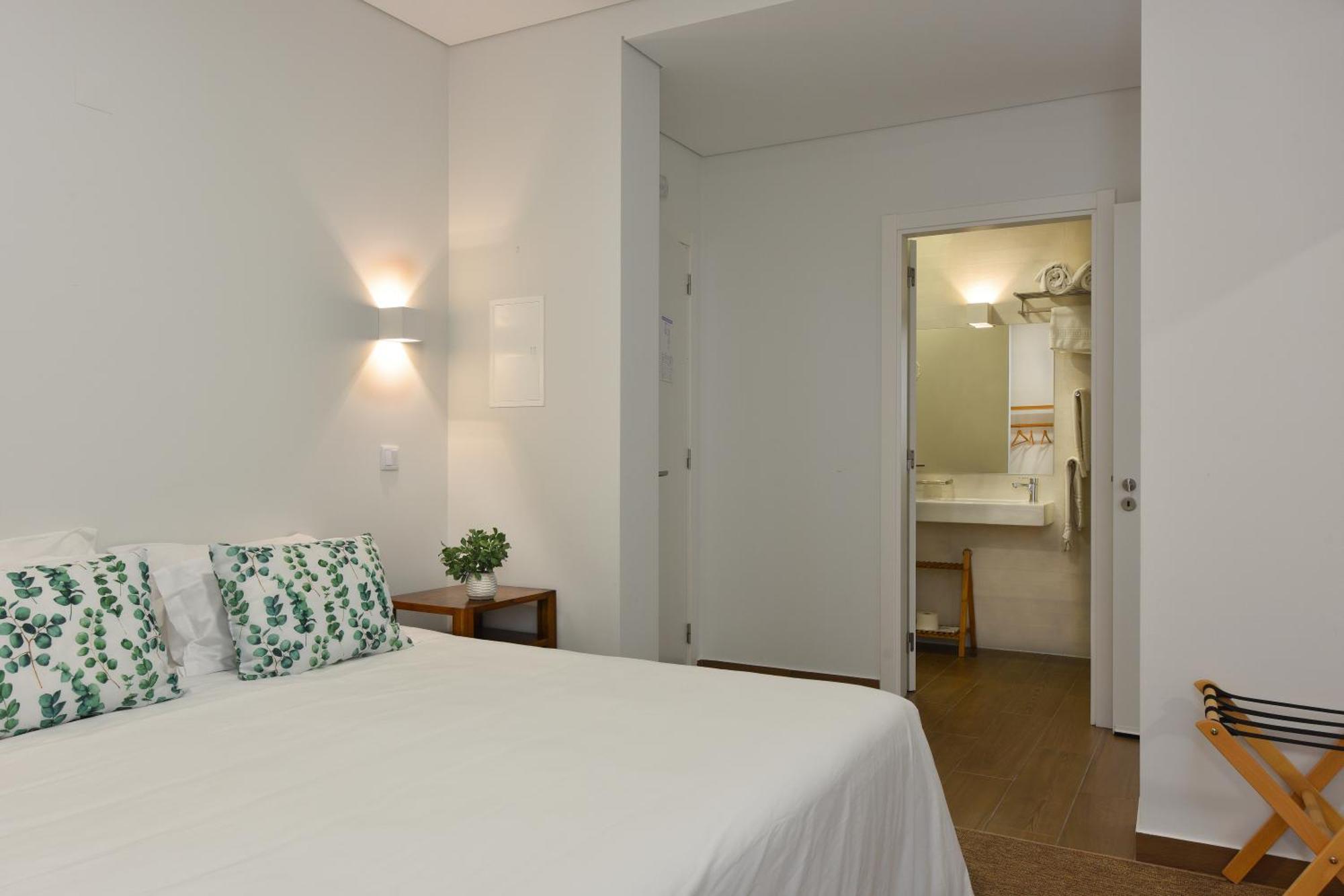 Quinta D'Anta- Hotel Rural Maiorca Exterior foto