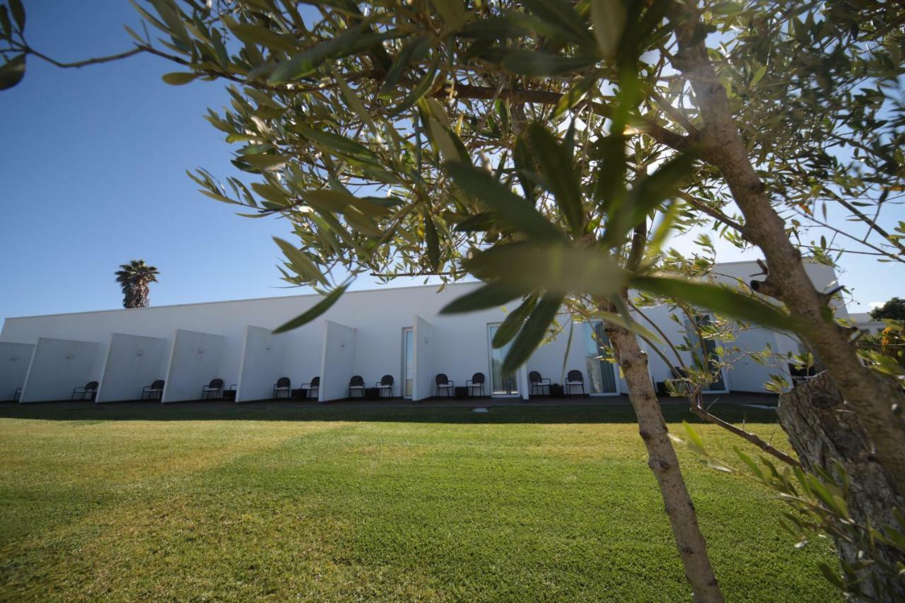 Quinta D'Anta- Hotel Rural Maiorca Exterior foto